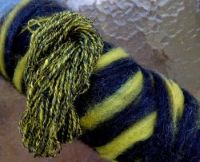 Bumble Bees