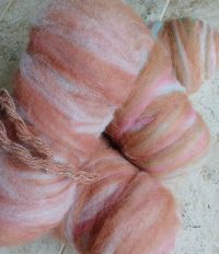 Desert Blush